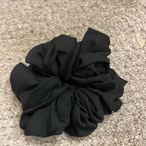Scrunchie